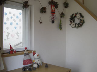 f0196817_13561215.jpg