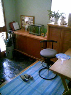 b0080718_1630254.jpg
