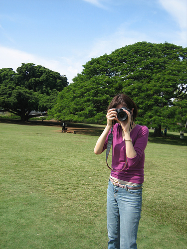 f0013519_1171840.jpg