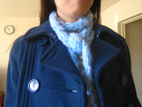 c0012120_026223.jpg