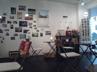 c0012120_173745.jpg