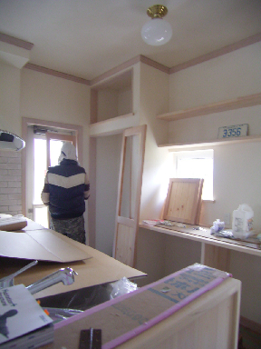 c0181021_1932554.jpg