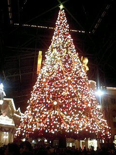 b0102023_171813.jpg