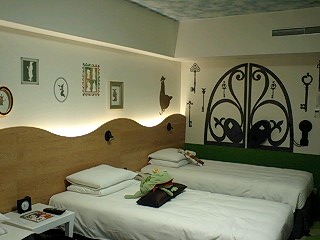 b0102023_2064515.jpg