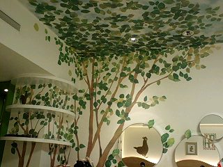 b0102023_2081358.jpg