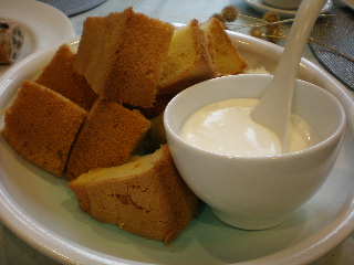 c0095424_15213623.jpg