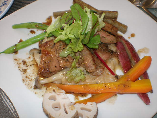 c0095424_1651971.jpg