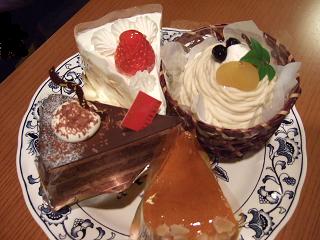 c0136324_2049290.jpg