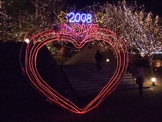 c0136324_2124467.jpg