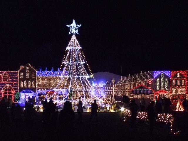 c0136324_214129.jpg