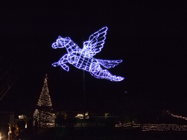 c0136324_2175085.jpg