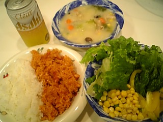 f0083726_16441699.jpg