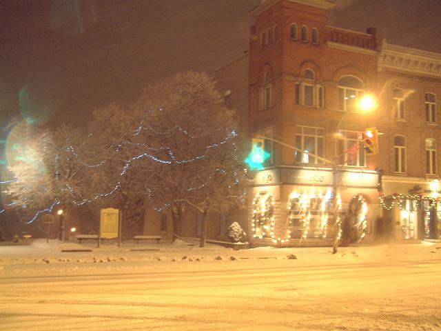 f0111926_225779.jpg