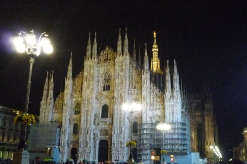 c0168927_1234315.jpg