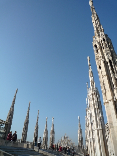 c0168927_12417100.jpg