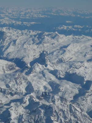 c0168927_1473547.jpg