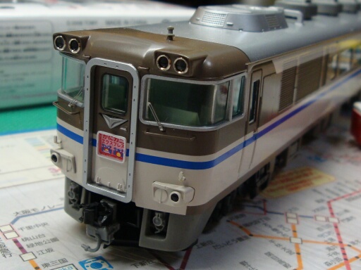 f0037227_2233314.jpg