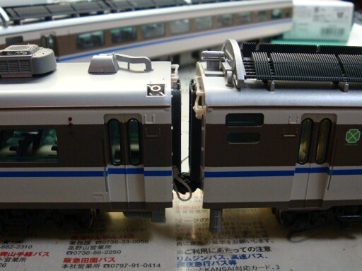 f0037227_22535249.jpg