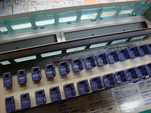 f0037227_231397.jpg