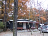 b0144328_15122476.jpg