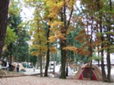 b0144328_15124329.jpg