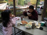 b0144328_15172695.jpg