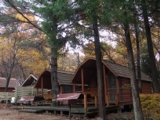 b0144328_1517746.jpg