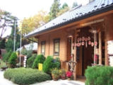 b0144328_1523347.jpg