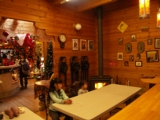 b0144328_1525232.jpg