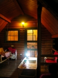 b0144328_155734.jpg