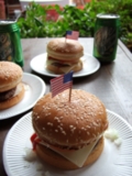 b0144328_16294883.jpg