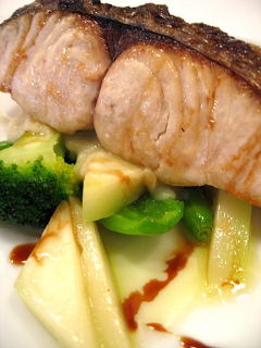 c0159828_075917.jpg