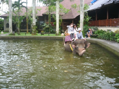f0162528_11111615.jpg