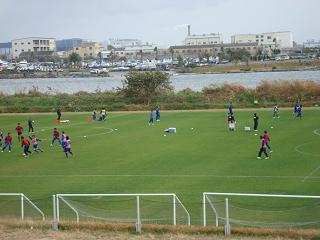 b0000829_20401434.jpg