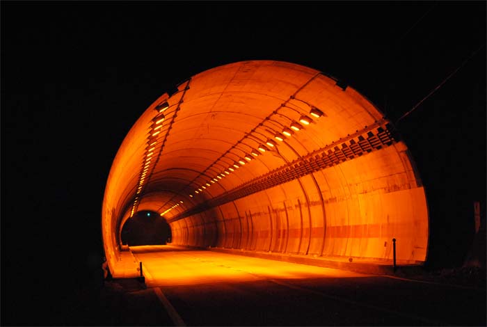 d0029829_10543167.jpg