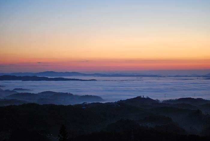 d0029829_1054739.jpg