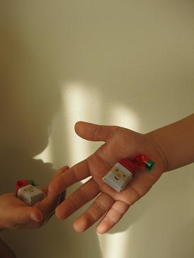 f0161329_15325510.jpg
