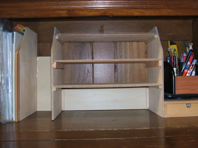 e0166032_1851886.jpg
