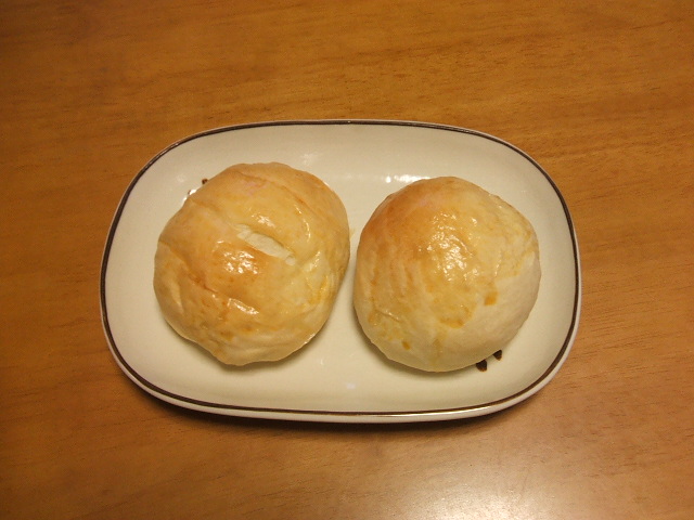 e0166032_18531438.jpg