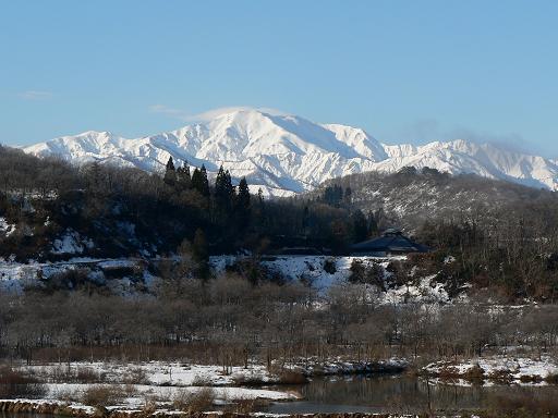 f0118332_22104998.jpg