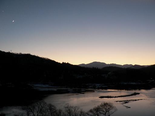 f0118332_226235.jpg