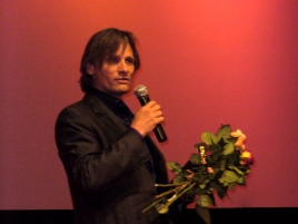 e0034633_1261263.jpg
