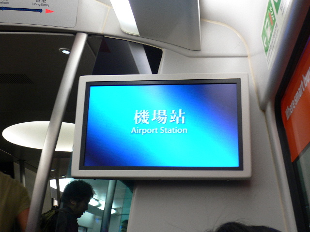 c0011134_22302432.jpg