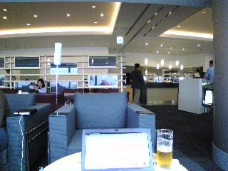 c0011134_22584452.jpg