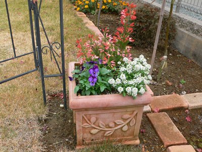 f0061334_21404917.jpg