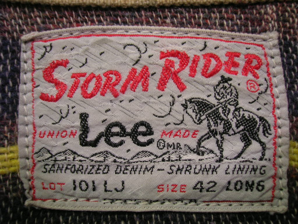 c0177238_14194148.jpg