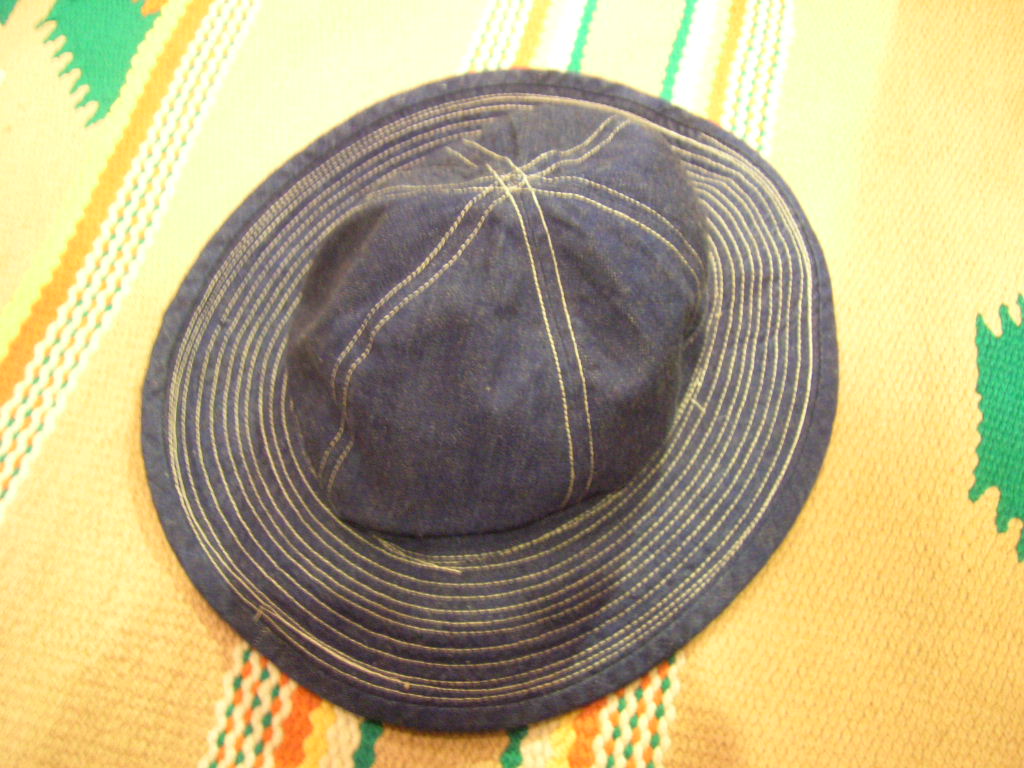 c0177238_20334743.jpg