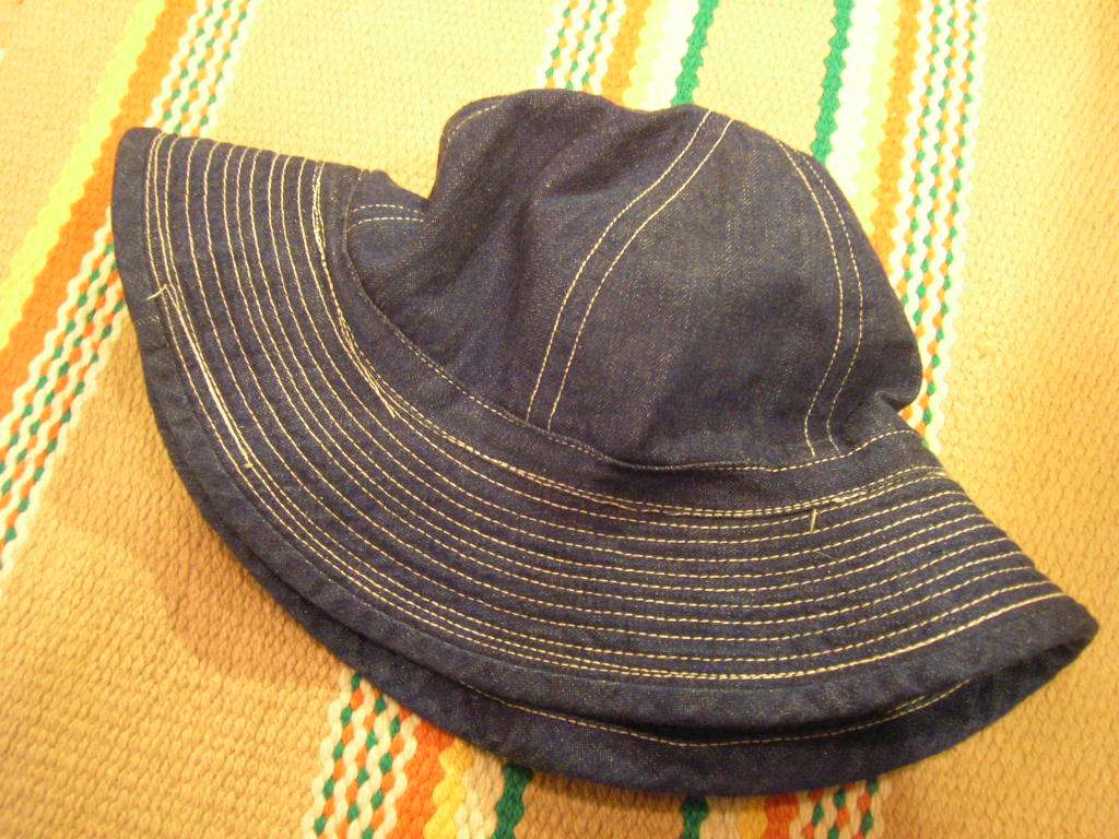 c0177238_20335865.jpg