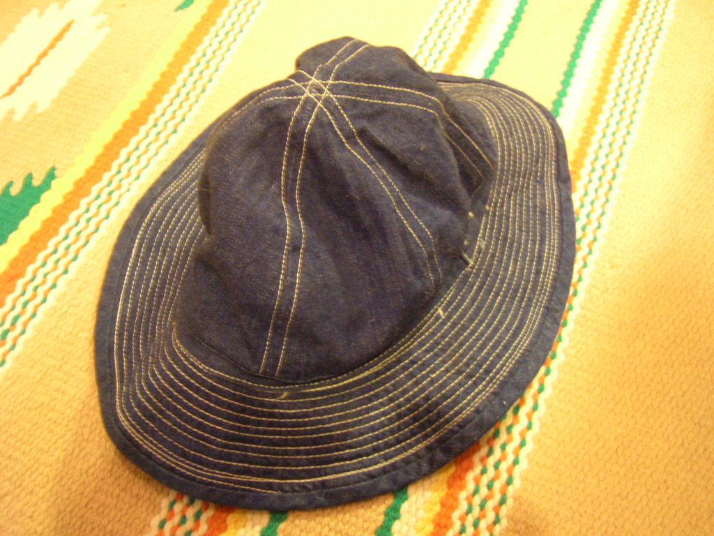 c0177238_2034912.jpg