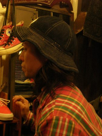 c0177238_2043455.jpg